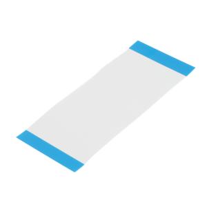 FC-1040P-100T3商品缩略图