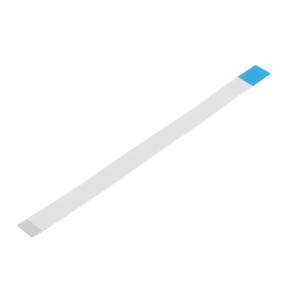 FC-0513P-100F3商品缩略图