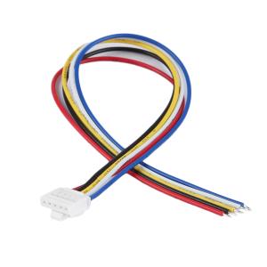 C200E11-5P200C1-111商品缩略图