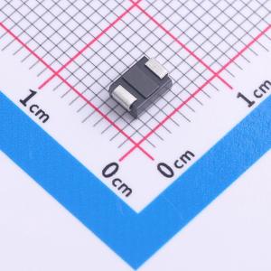 SMBJ13CA商品缩略图