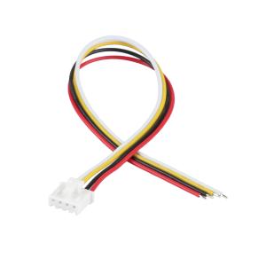 C254E11-4P200C1-111商品缩略图