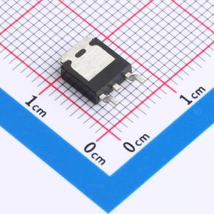 IPD60R280P7S-VB商品缩略图