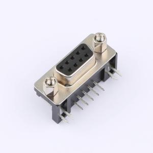 2311765-2商品缩略图