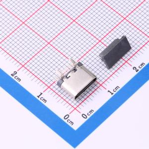 UC22-0B16F65011商品缩略图