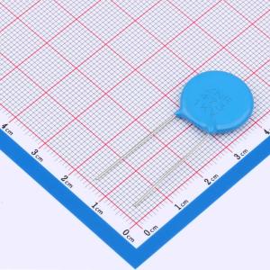 CC3A473ME1IEF4GF61MF商品缩略图