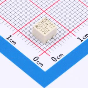 3224J-1-202E商品缩略图