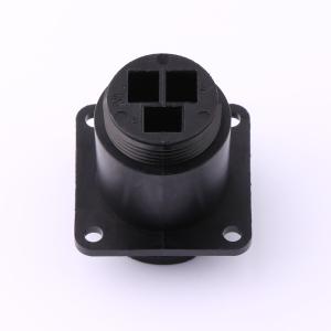 206425-1商品缩略图