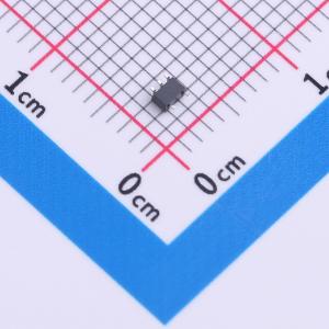 SN74LVC1G32DCK3商品缩略图