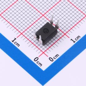 HT-817-B-F商品缩略图