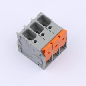 2606-1103商品缩略图