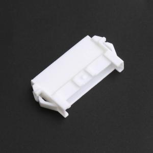 DL25018-13R商品缩略图