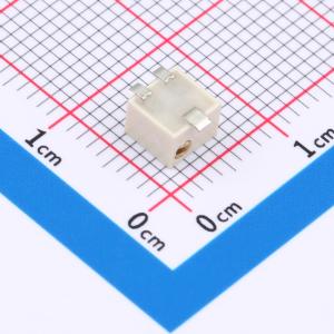 3224G-1-202E商品缩略图