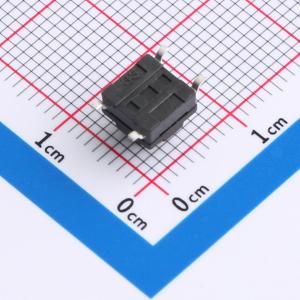 TS1705-TZ60HBS商品缩略图