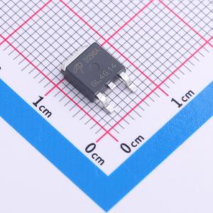 AOD296A商品缩略图