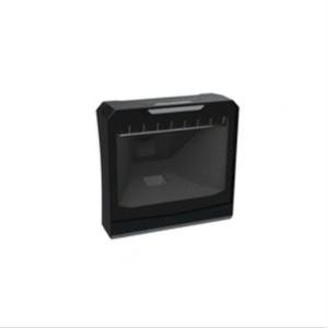Newtologic(纽特捷)扫码器 NT4600S传感器像素1280x1024