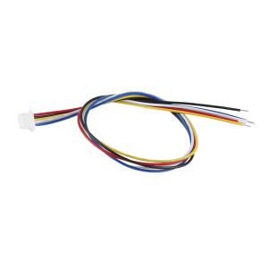 C100F11-5P200C1-111商品缩略图