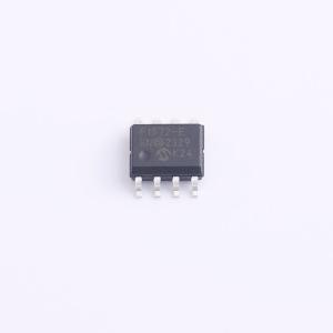 PIC12F1572-E/SN商品缩略图