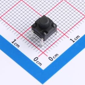 TS1704-CZ60HBS商品缩略图