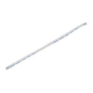 FC-057P-100T3商品缩略图