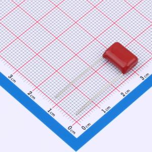 CFF3D331JE1IL5075100商品缩略图