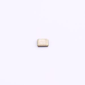 XTM20026000FT00351001商品缩略图