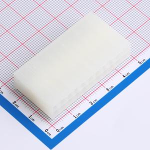 DLL-5559-22RFF商品缩略图