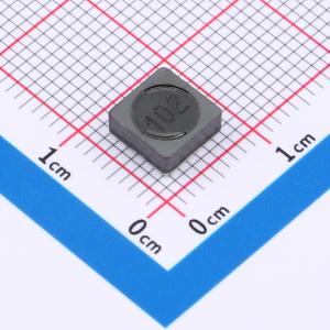 SH6028102YLB商品缩略图