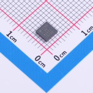 ADP1740ACPZ-1.3-R7商品缩略图