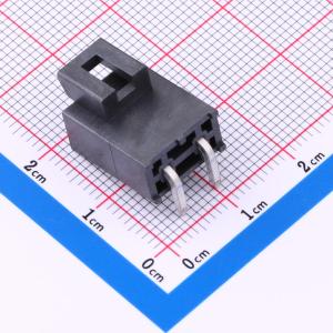 X5701WR-02-LPSW商品缩略图