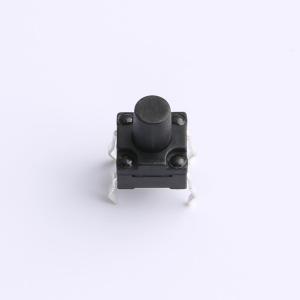 TS1704-CZ75HBS商品缩略图