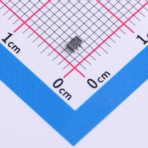 SN74LVC1G32DCK3商品缩略图