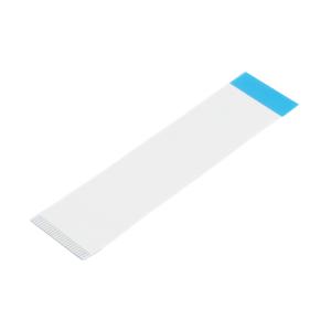 FC-1024P-100F3商品缩略图