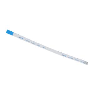 FC-104P-100F3商品缩略图