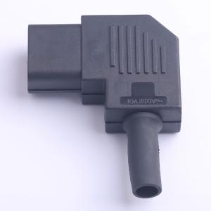 PX0587/SE商品缩略图