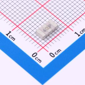 HCTT8-4.000-ZTTCPL商品缩略图