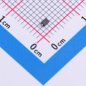 SZESD7351HT1G商品缩略图