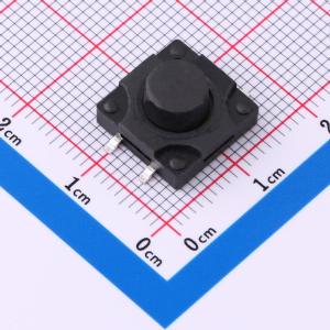 TS1804-TZ70HBS商品缩略图