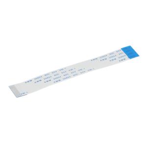 FC-0527P-100F3商品缩略图