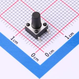 TS1703-TZ95HBM商品缩略图