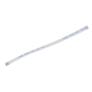 FC-059P-100T3商品缩略图