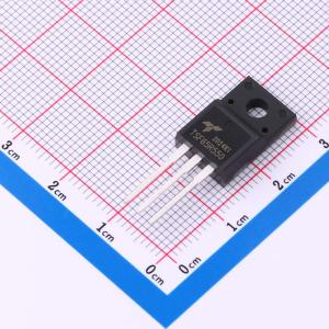TSF65R550商品缩略图
