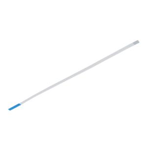 FC-054P-100F3商品缩略图