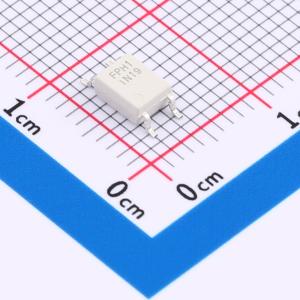 TLP127商品缩略图