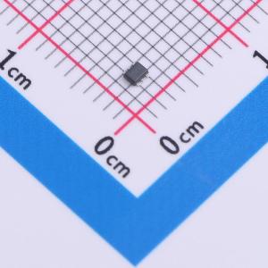 SN74LVC1G332DRLR商品缩略图