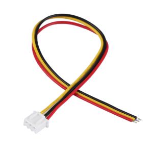 C254F21-3P200C1-111商品缩略图