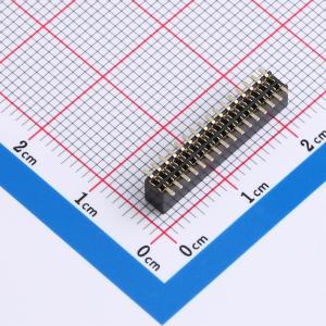 PM1.27-US2S-16A商品缩略图