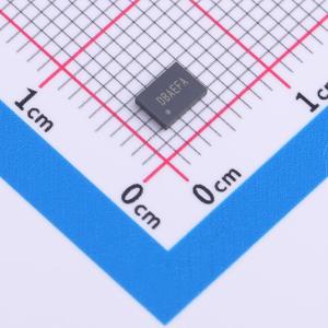 SY81020VDC商品缩略图