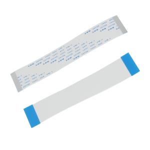 FC-1025P-100T3商品缩略图