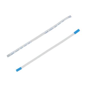 FC-057P-100T3商品缩略图