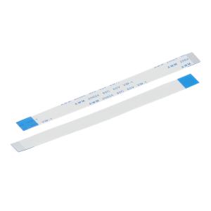 FC-0515P-100F3商品缩略图